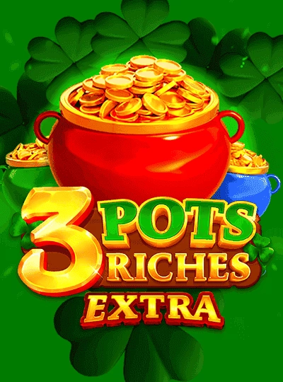 fr168