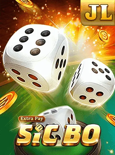 fr168