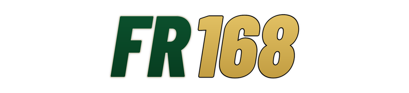 fr168